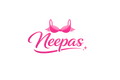 Neepas - Home