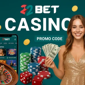 Bet Casino