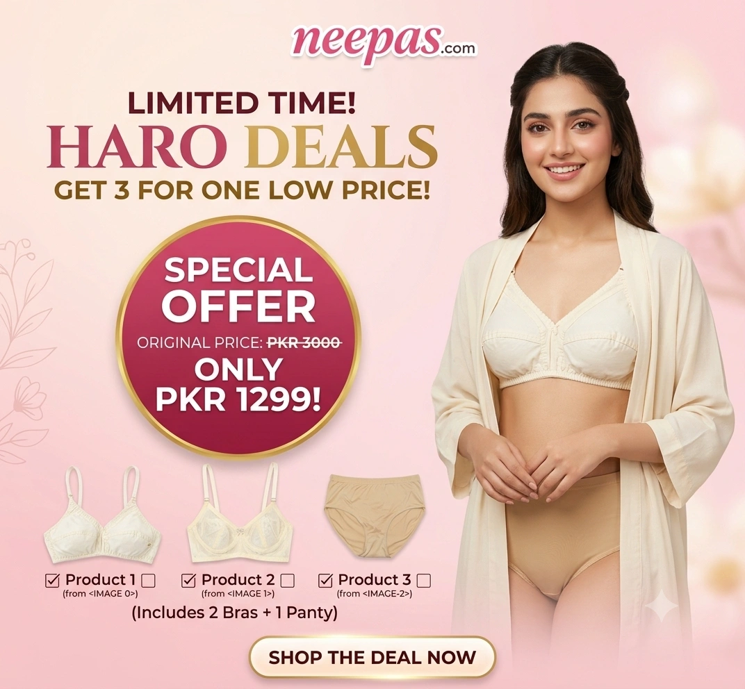 Neepas mobile banner 1