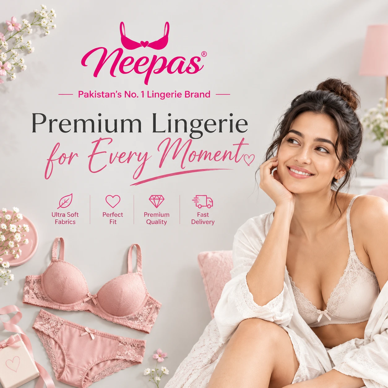 Neepas mid image