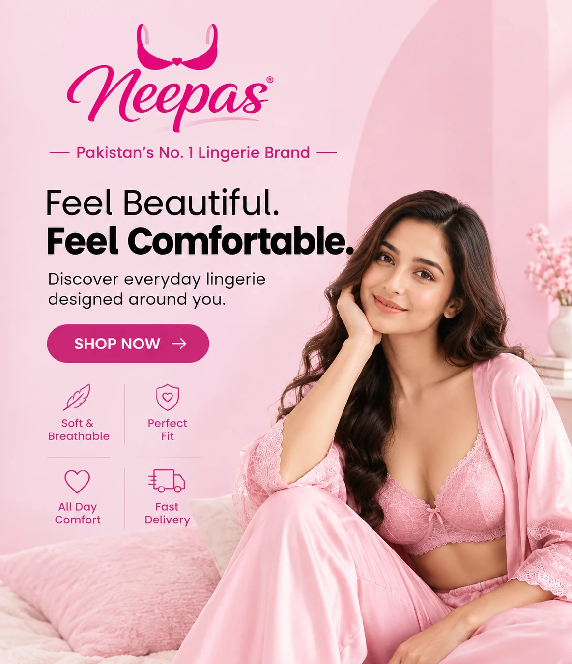 Neepas mobile banner 1 webp