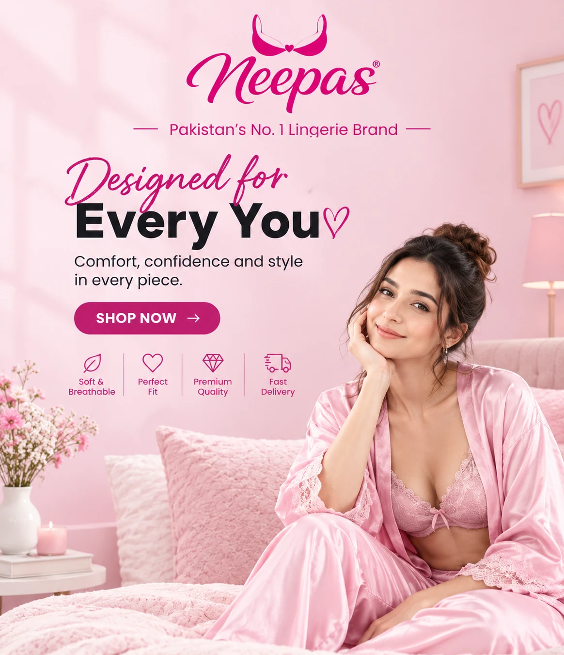 Neepas mobile banner 2 webp