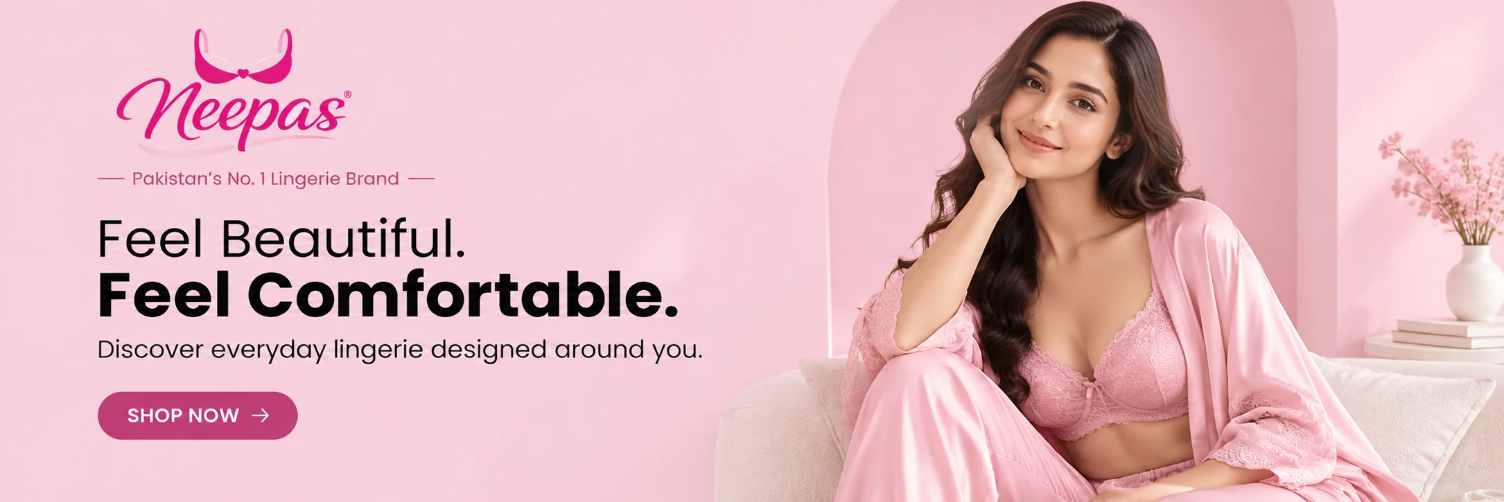 Neepas website banner 1